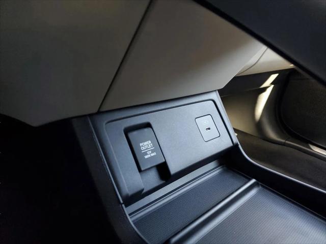 2026 Acura RDX Advance
