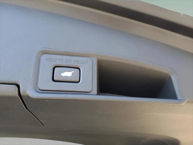 2026 Acura RDX Advance