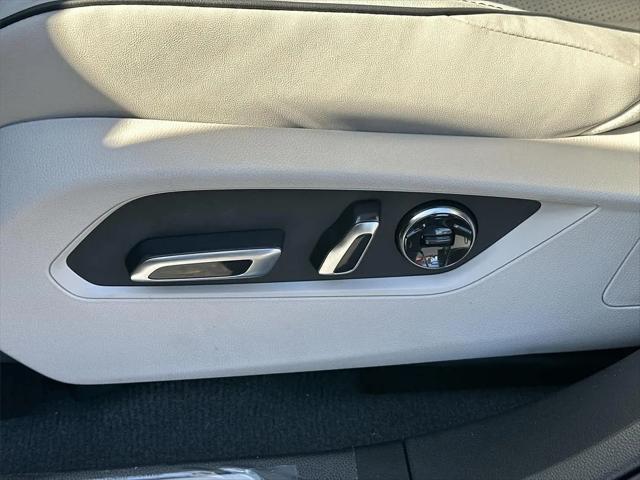2026 Acura RDX Advance