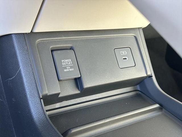 2026 Acura RDX Advance