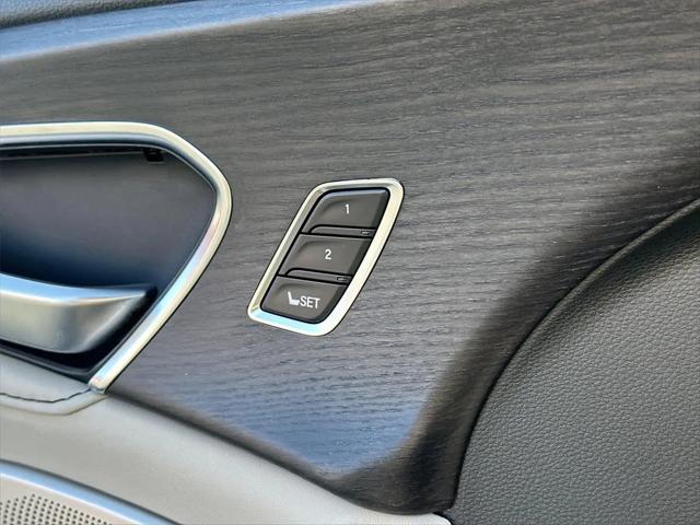 2026 Acura RDX Advance