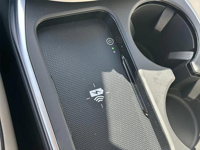 2026 Acura RDX Advance