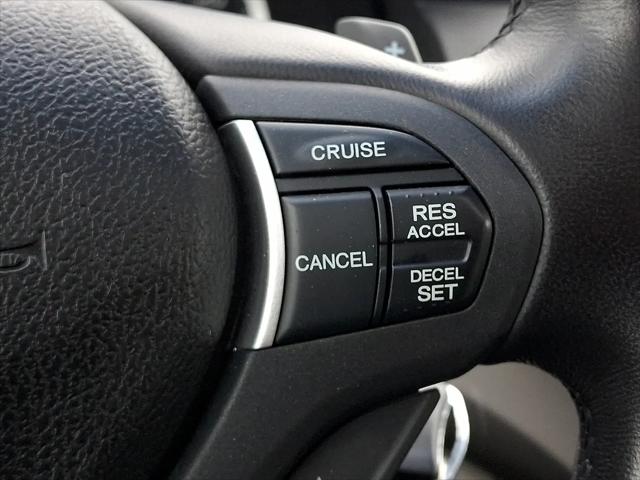 2010 Acura TSX 2.4