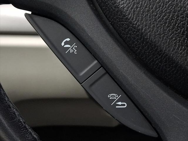2010 Acura TSX 2.4