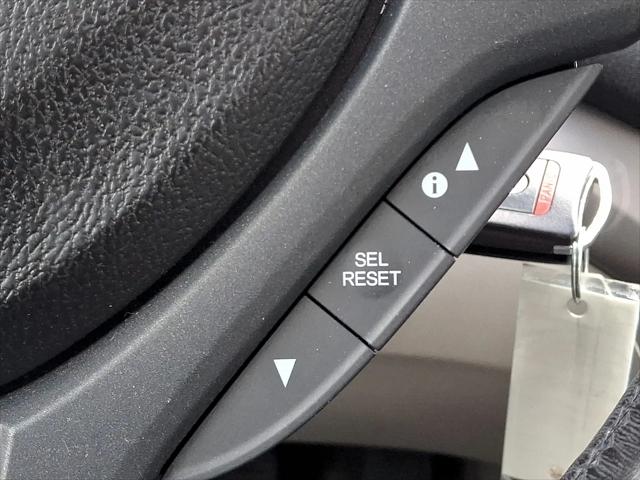2010 Acura TSX 2.4