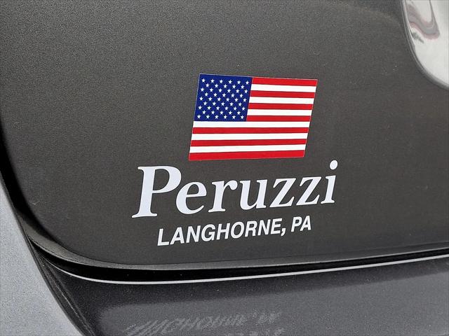 2010 Acura TSX 2.4