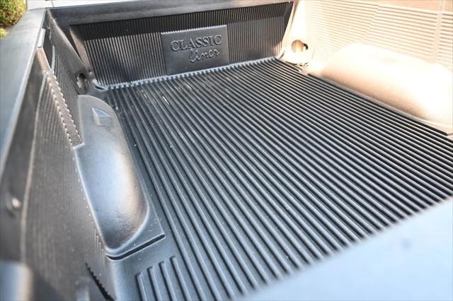 2004 Dodge Ram 2500 SLT/Laramie