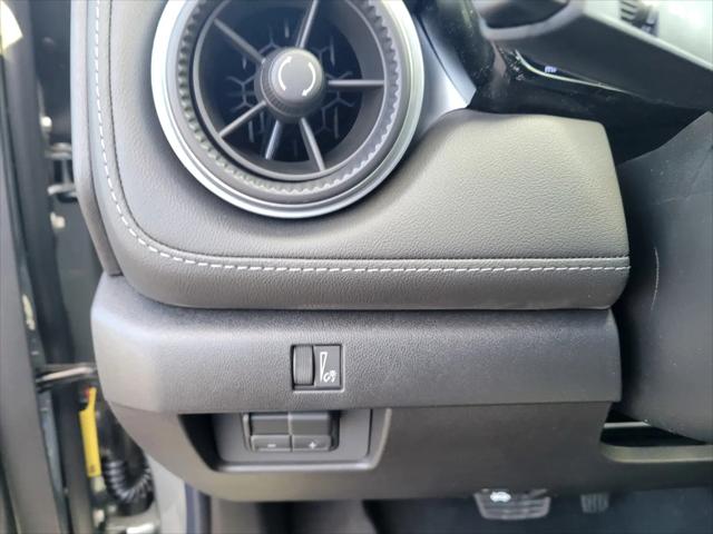 2026 Chevrolet Colorado LT, RWD