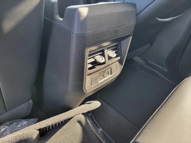 2026 Chevrolet Colorado LT, RWD