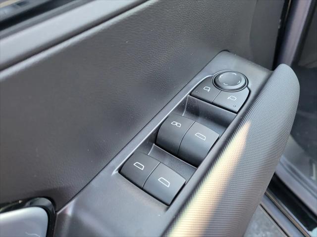 2026 Chevrolet Colorado Z71, 4WD