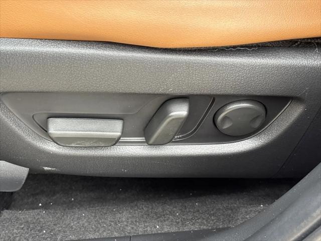 2024 Mazda X-90 3.3 Turbo S Premium Plus