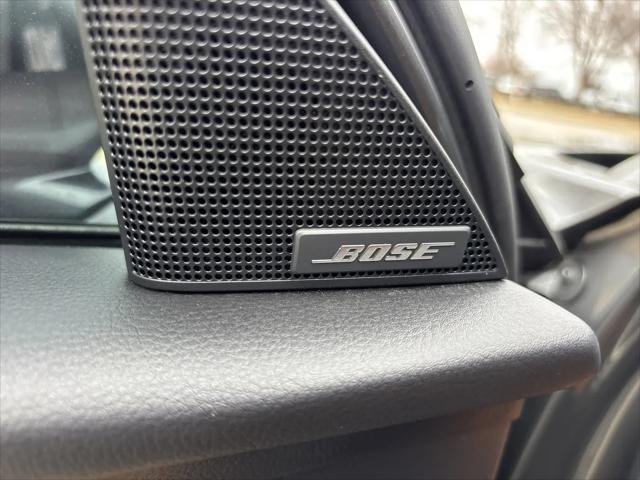 2024 Mazda X-90 3.3 Turbo S Premium Plus