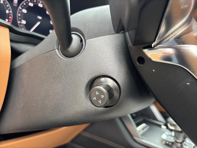 2024 Mazda X-90 3.3 Turbo S Premium Plus
