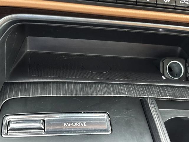 2024 Mazda X-90 3.3 Turbo S Premium Plus