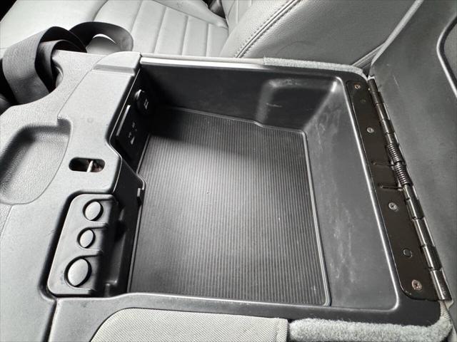 2013 Ram 1500 Tradesman