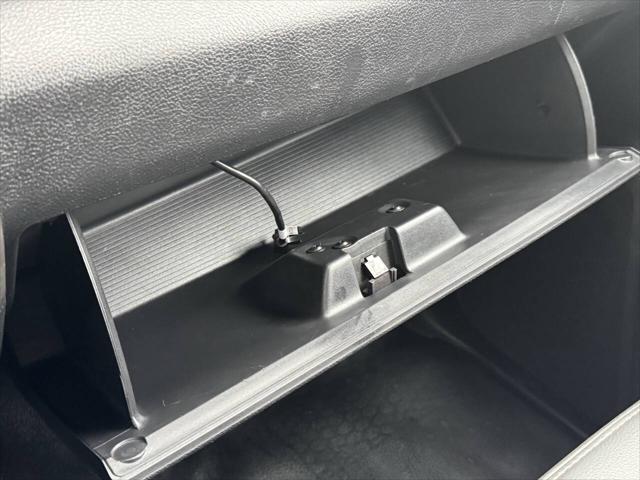2013 Ram 1500 Tradesman