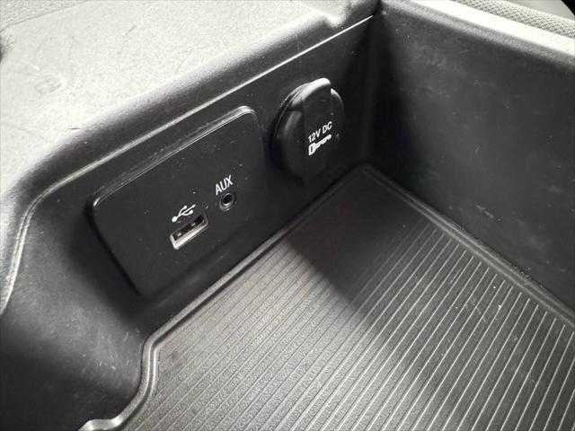 2013 Ram 1500 Tradesman
