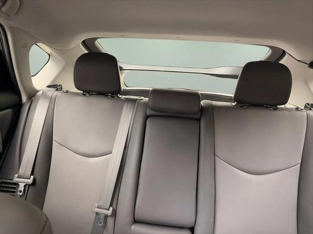 2015 Toyota Prius Persona Series Special Edition