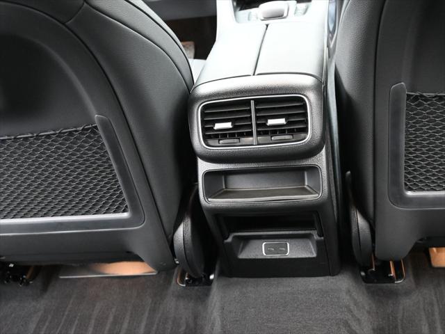 2025 Mercedes-Benz GLE GLE 450 4MATIC