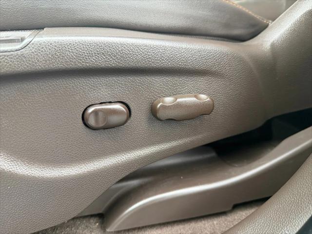 2015 Buick Encore Premium