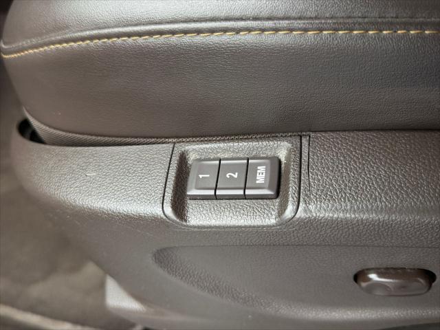 2015 Buick Encore Premium