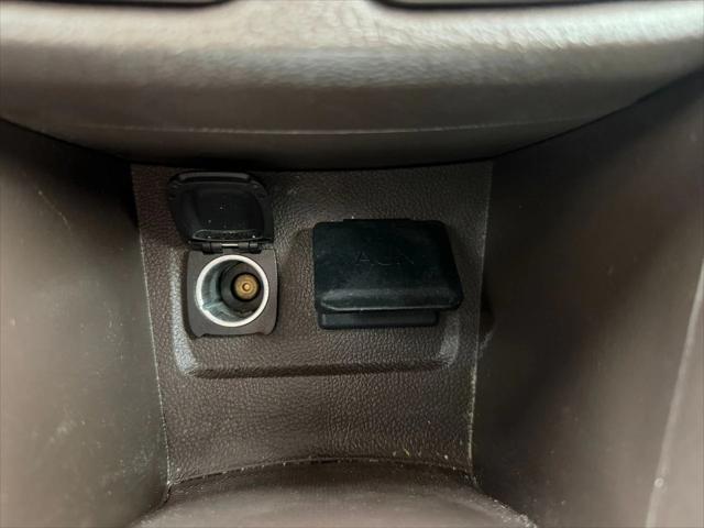 2015 Buick Encore Premium