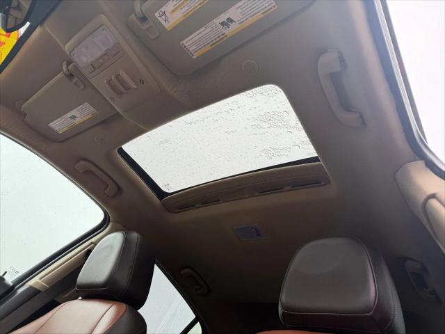 2015 Buick Encore Premium