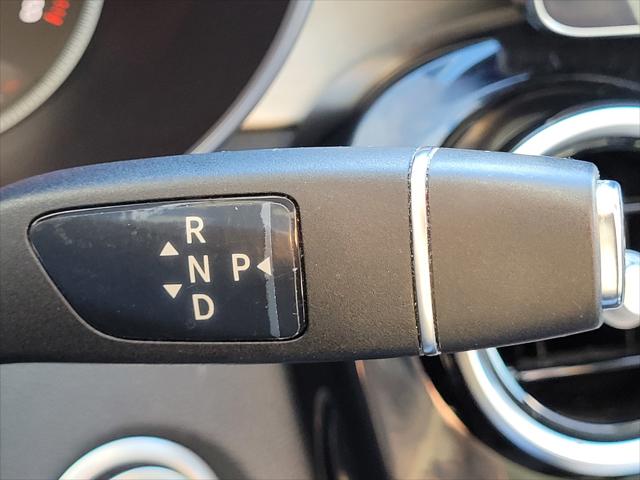 2016 Mercedes-Benz C-CLASS C 300 C 300