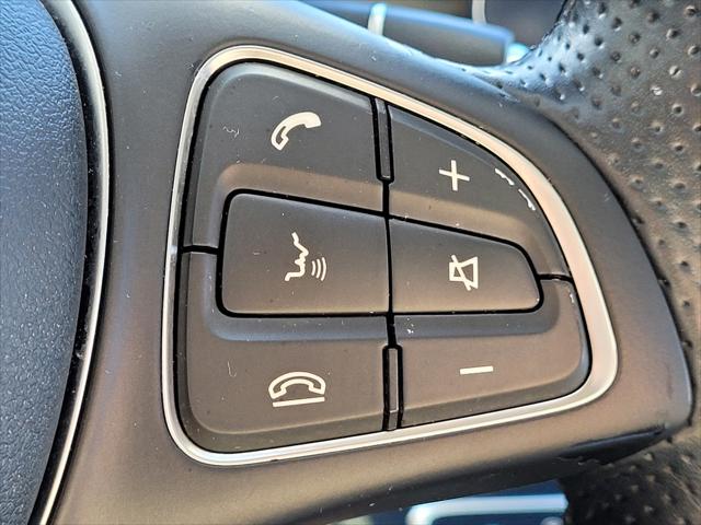 2016 Mercedes-Benz C-CLASS C 300 C 300