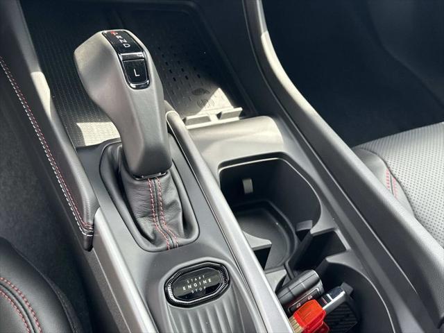 2026 Dodge Charger R/T Plus