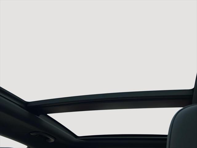 2026 Mercedes-Benz GLC 4MATIC