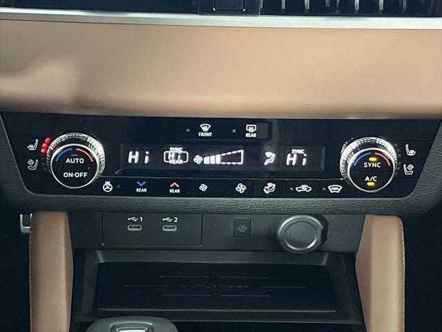 2026 Mitsubishi Outlander SEL 1.5T S-AWC