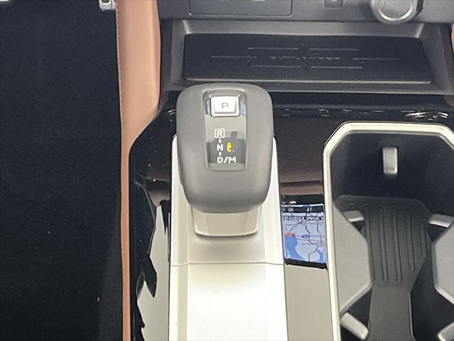 2026 Mitsubishi Outlander SEL 1.5T S-AWC