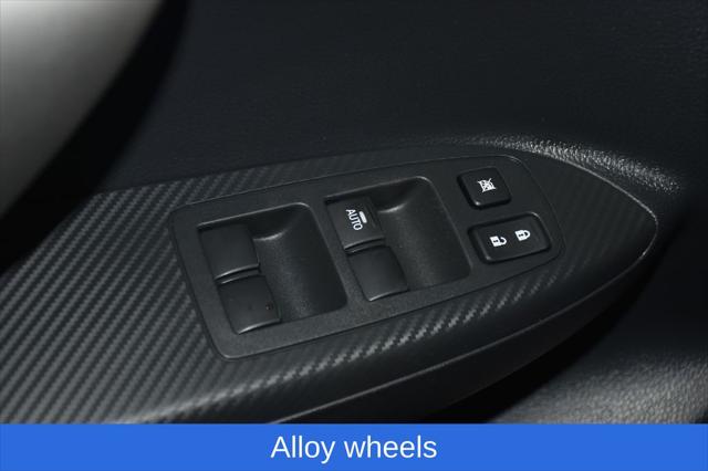2026 Mitsubishi Eclipse Cross RALLIART 1.5T S-AWC