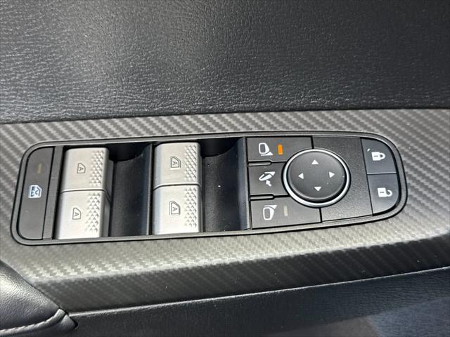 2024 Mitsubishi Outlander SE 2.5 2WD