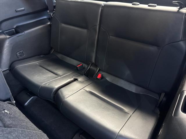 2024 Mitsubishi Outlander SE 2.5 2WD