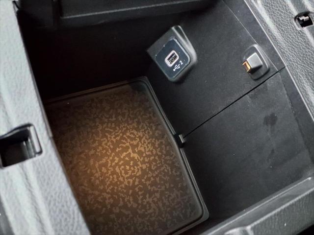 2026 Jeep Wrangler 4-Door Sport 4x4