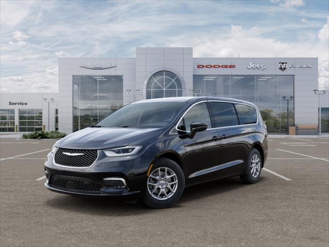 2026 Chrysler Pacifica Select for sale in Kansas City, KS
