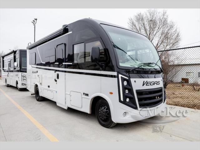 2026 Ford E-350 Stripped Unknown for sale in Perry, IA