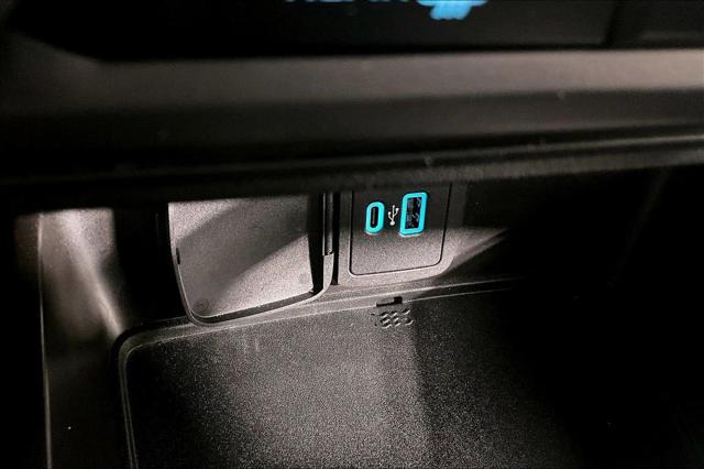 Used 2024 Ford Bronco For Sale in Olive Branch, MS