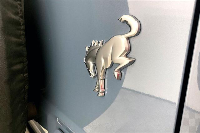 Used 2024 Ford Bronco For Sale in Olive Branch, MS