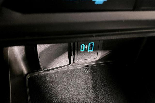 Used 2024 Ford Bronco For Sale in Olive Branch, MS