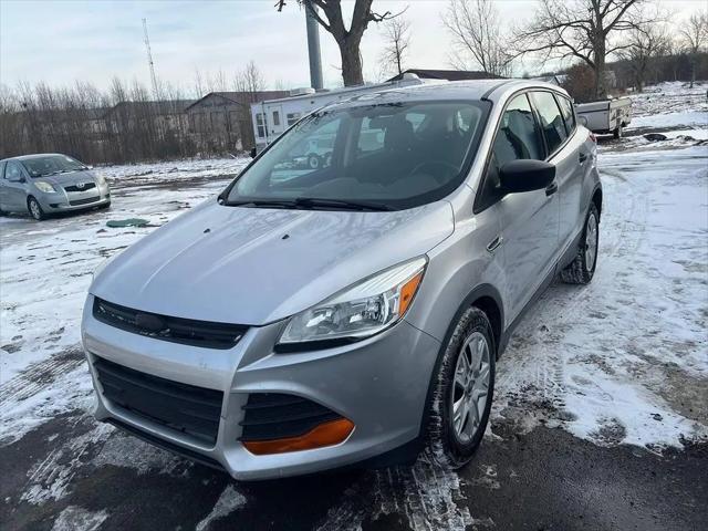 2014 Ford Escape S for sale in Merrillville, IN