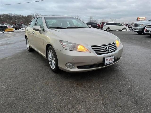 2010 Lexus ES 350 Base for sale in Merrillville, IN