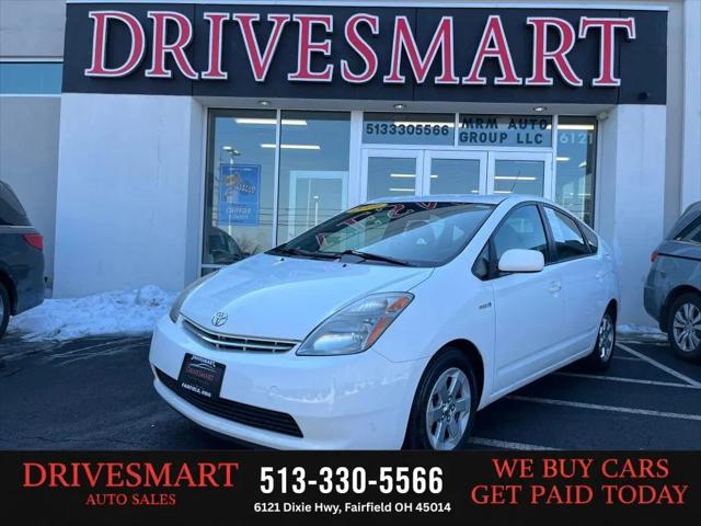 2009 Toyota Prius Touring for sale near Fairfield, OH