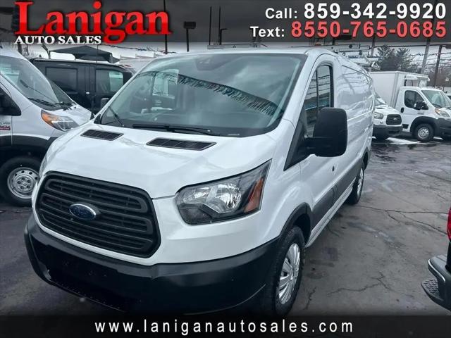2018 Ford Transit Base for sale in Elsmere, KY