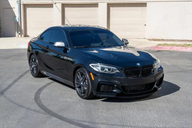 2016 BMW M2 i for sale in Sherman Oaks, CA