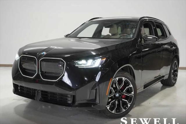 2026 BMW X3 M50 xDrive for sale in Grapevine, TX
