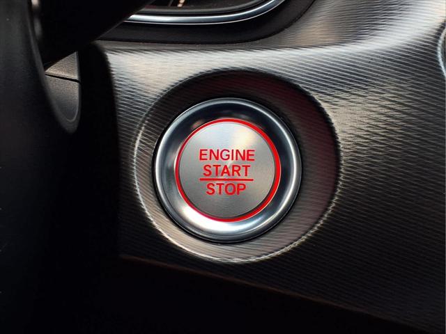 2026 Acura Integra FWD A-Spec
