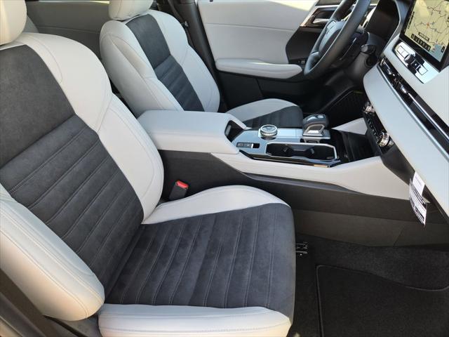 2026 Mitsubishi Outlander SE 1.5T 2WD